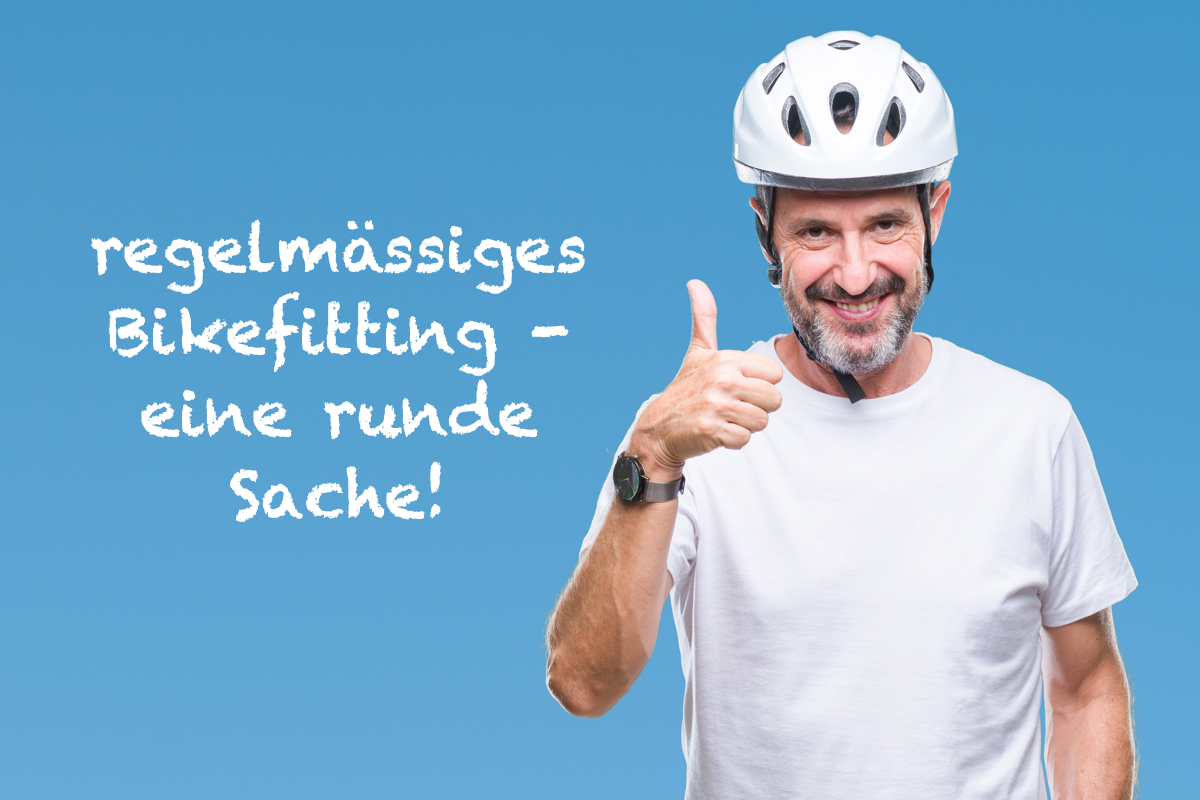 Bikefitting_Salzburg_Zukunft